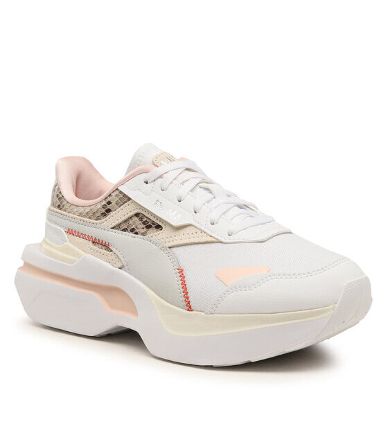 Сникърси Puma за Жени