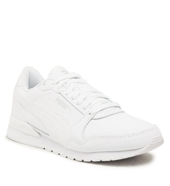 Сникърси Puma за Жени
