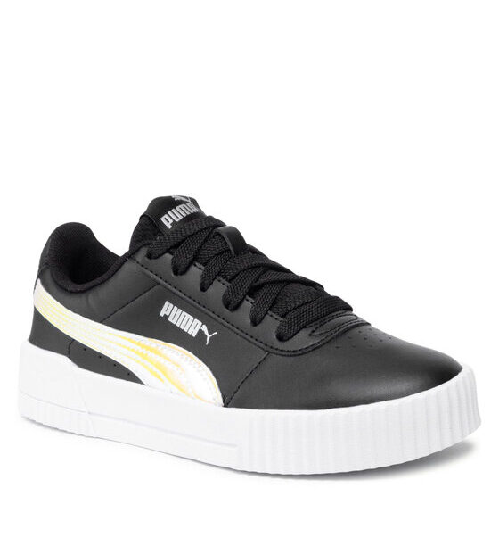 Сникърси Puma за Жени