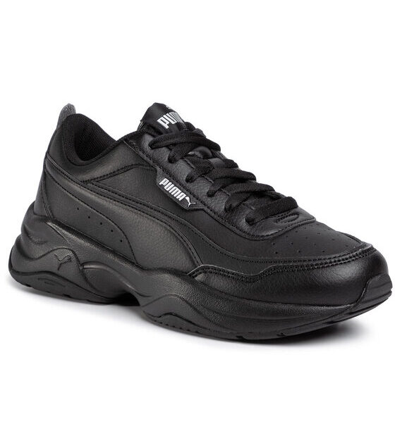 Сникърси Puma за Жени