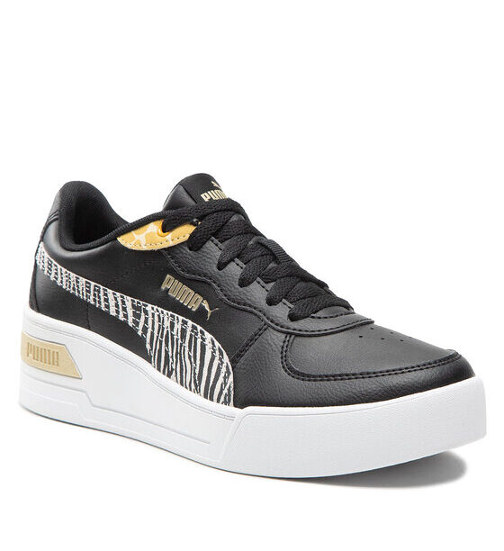 Сникърси Puma за Жени
