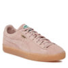Сникърси Puma за Жени