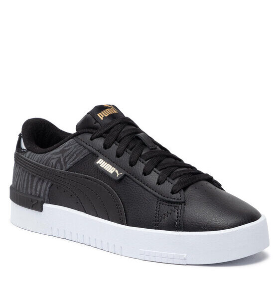 Сникърси Puma за Жени