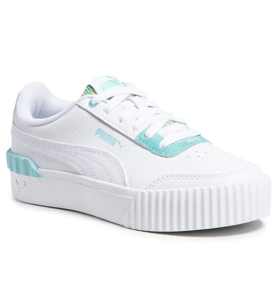 Сникърси Puma за Жени