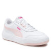 Сникърси Puma за Жени