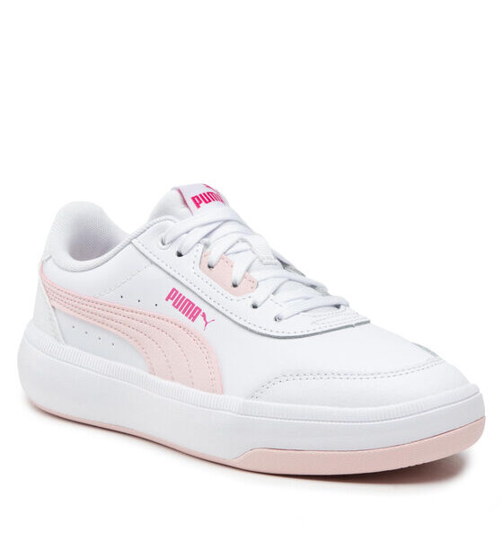 Сникърси Puma за Жени