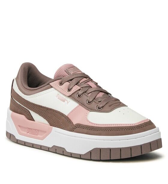 Сникърси Puma за Жени