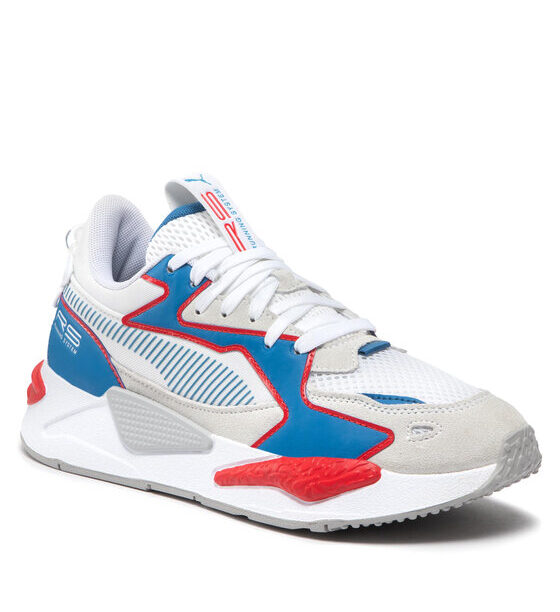 Сникърси Puma за Мъже