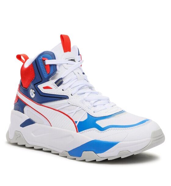 Сникърси Puma за Мъже