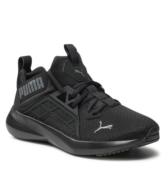Сникърси Puma за Унисекс
