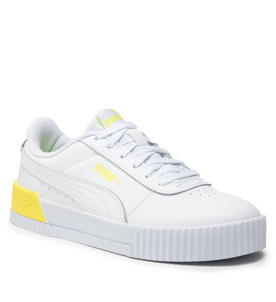 Сникърси Puma за Унисекс