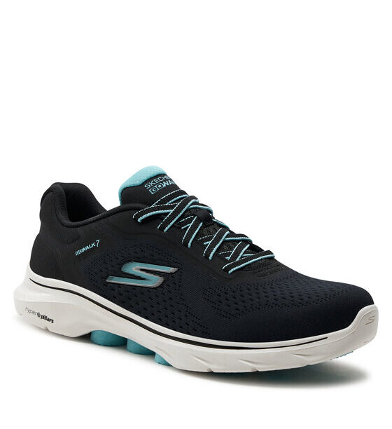 Сникърси Skechers за Жени