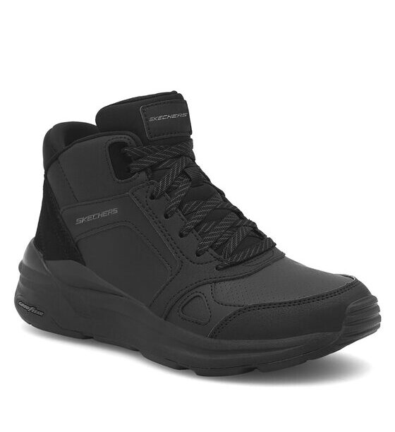 Сникърси Skechers за Жени цена