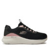 Skechers Сникърси Skech-Lite Pro-Glimmer Me 150041/BKPK Черен за Жени цена
