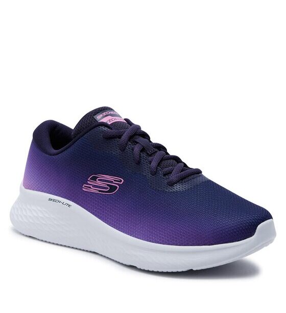 Сникърси Skechers за Жени