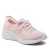 Сникърси Skechers за Жени