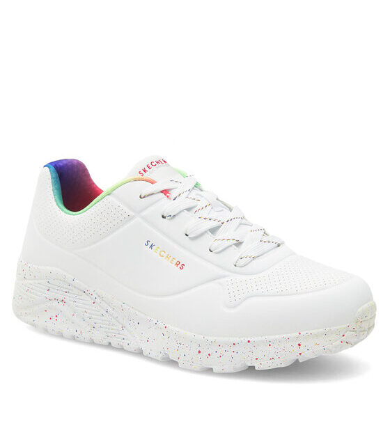 Сникърси Skechers за Момичета