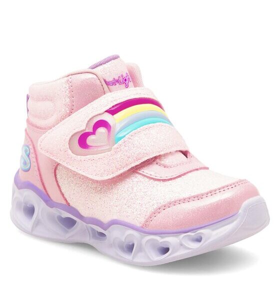 Сникърси Skechers за Момичета