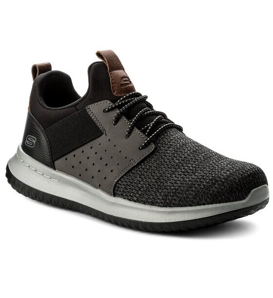 Сникърси Skechers за Мъже