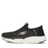 Сникърси Skechers за Мъже цена
