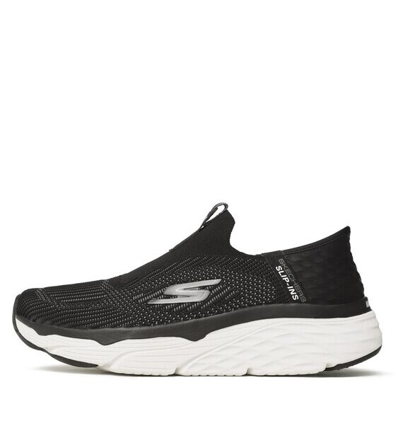 Сникърси Skechers за Мъже цена