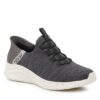 Сникърси Skechers за Мъже