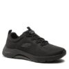 Сникърси Skechers за Мъже