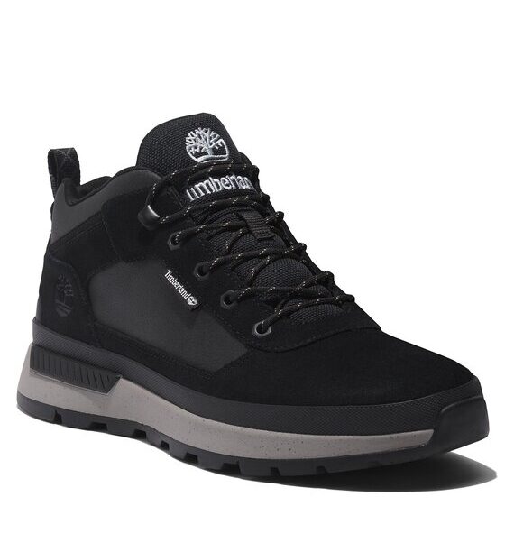 Сникърси Timberland за Мъже