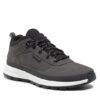 Timberland Сникърси Field Trekker Low TB0A2A230331 Сив за Мъже цена