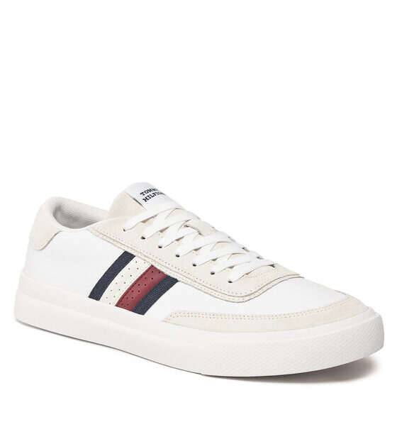 Сникърси Tommy Hilfiger за Мъже