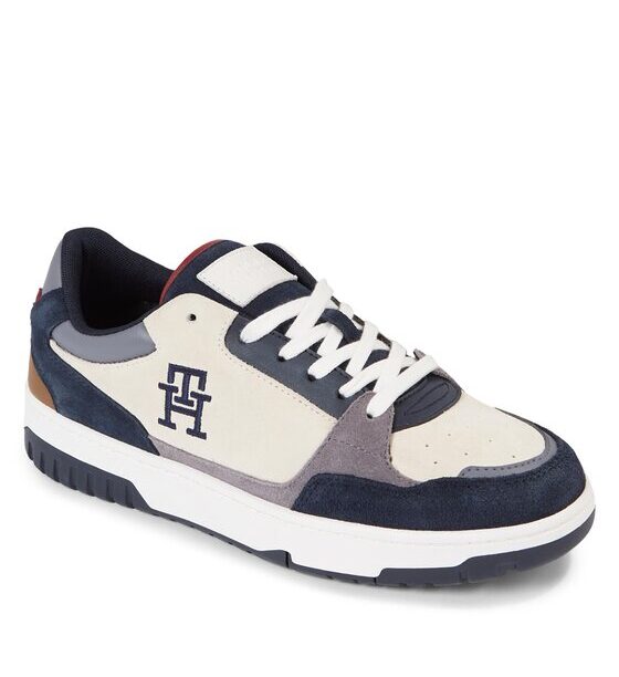 Сникърси Tommy Hilfiger за Мъже