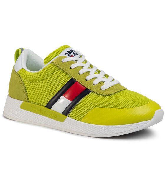 Сникърси Tommy Jeans за Мъже