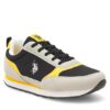 Сникърси U.S. Polo Assn. за Момчета цена