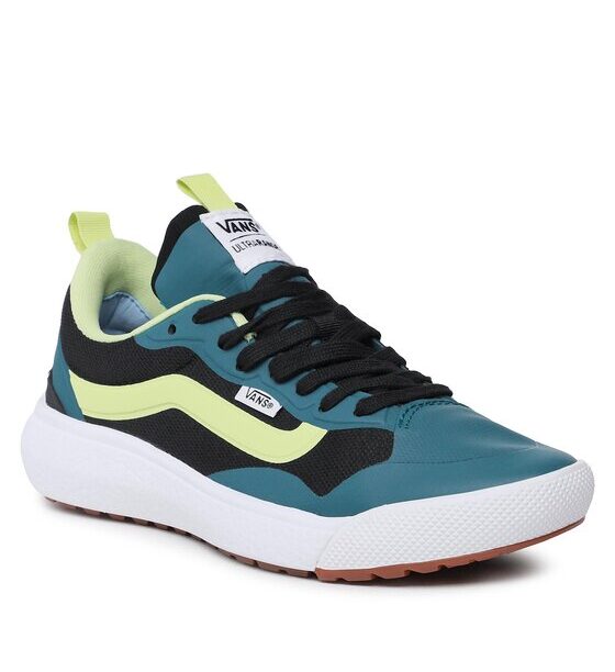 Сникърси Vans за Жени