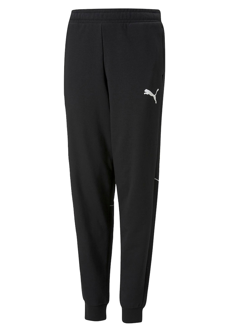 Спортен панталон Active dryCELL с джобове Puma