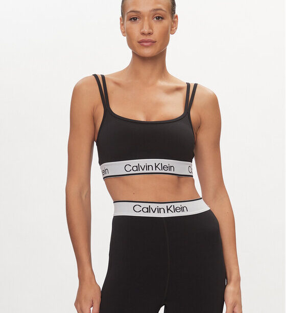 Спортен сутиен Calvin Klein Performance за Жени