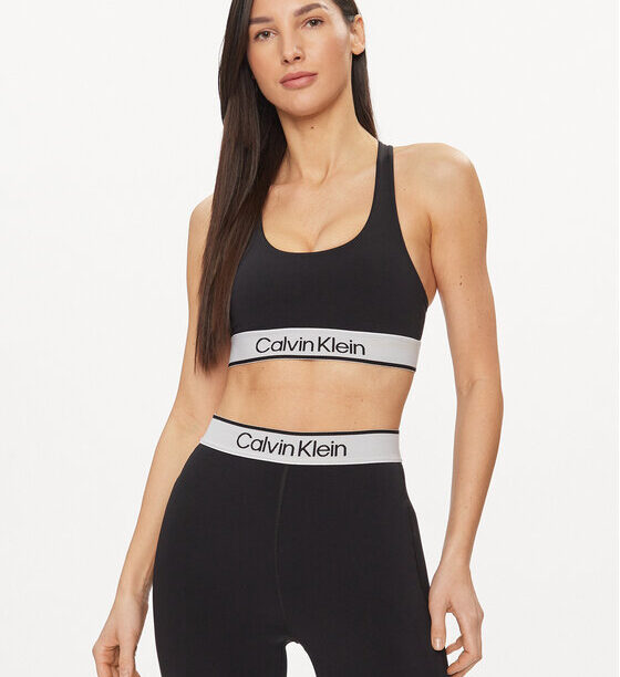 Спортен сутиен Calvin Klein Performance за Жени цена
