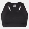 Спортен сутиен Hunkemöller за Жени цена