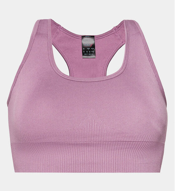 Спортен сутиен Hunkemöller за Жени цена