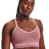 Спортен сутиен Under Armour за Жени