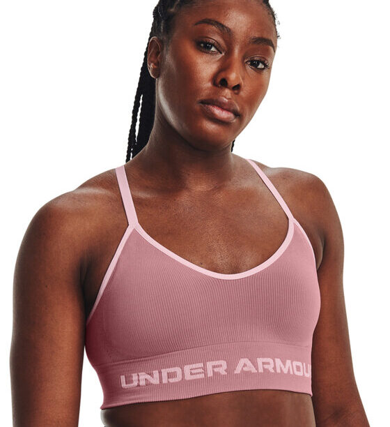 Спортен сутиен Under Armour за Жени