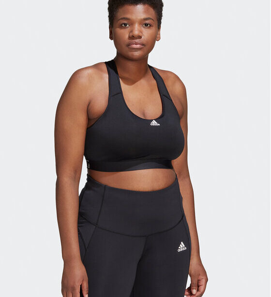 Спортен сутиен adidas за Жени цена