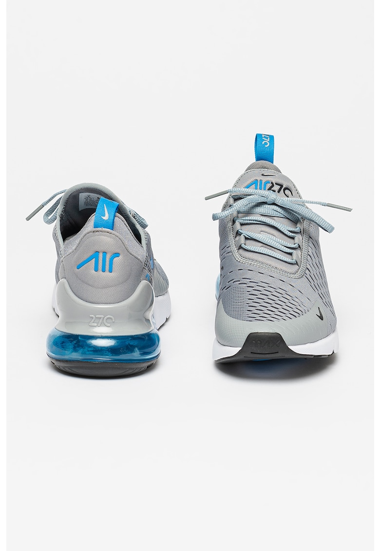 Спортни обувки Air Max 270 Nike