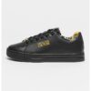 Спортни обувки Court 88 от кожа и еко кожа Versace Jeans Couture