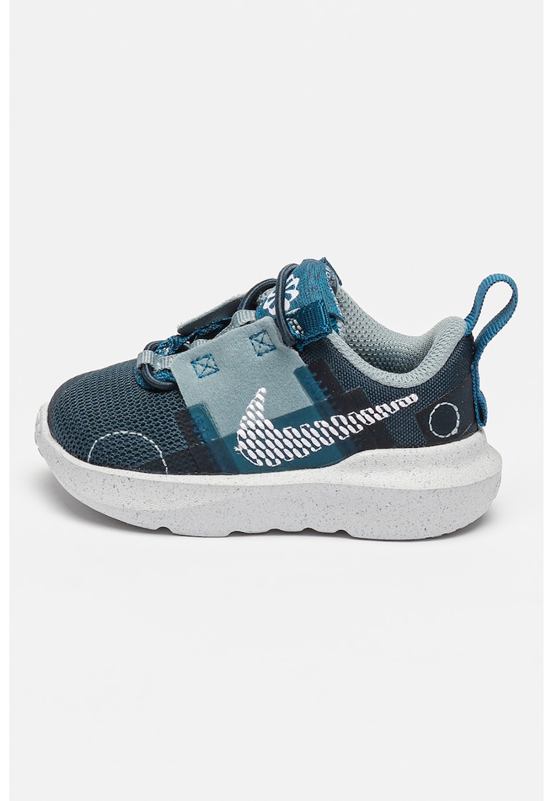Спортни обувки Crater Impact без закопчаване Nike