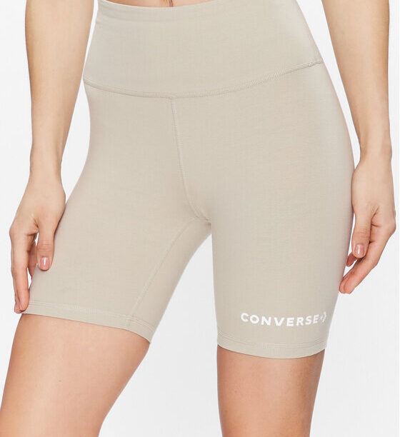 Спортни шорти Converse за Жени цена