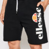 Спортни шорти Ellesse за Мъже цена