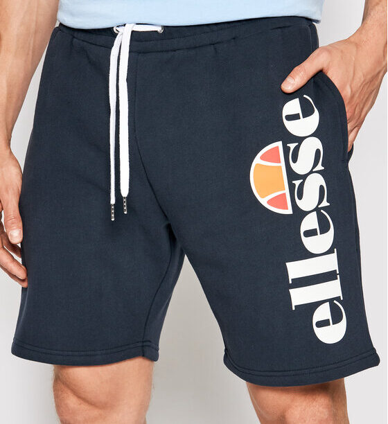 Спортни шорти Ellesse за Мъже цена