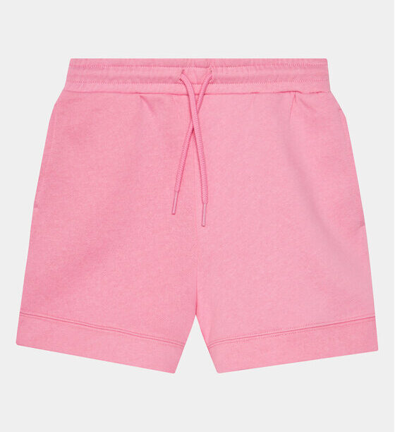 Спортни шорти Pieces KIDS за Момичета цена