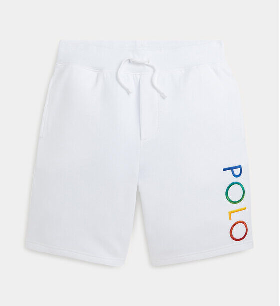 Спортни шорти Polo Ralph Lauren за Момчета цена